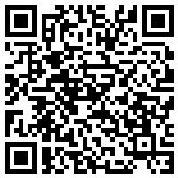 QR Code for bitcoin:bitcoin:bitcoin:bitcoin:dash:Xr82foUt2LTubB84J9N3ejcysLR5tpGs1K