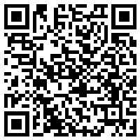 QR Code for bitcoin:bitcoin:bitcoin:bitcoin:dash:Xr82rcPt72PyUgDDHBc9pS8ajCQFoyRYeQ