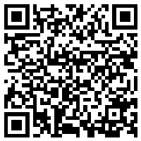 QR Code for bitcoin:bitcoin:bitcoin:bitcoin:dash:Xr84D9JX7re42CgnXEBBLMDQWXFtSam35A