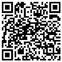 QR Code for bitcoin:bitcoin:bitcoin:bitcoin:dash:Xr855Fk9nYZ84PBYWERbDm6umGZ4aoWTQ2