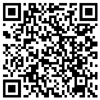 QR Code for bitcoin:bitcoin:bitcoin:bitcoin:dash:Xr86aAVxNrdUrowJTX9cBi37BPQwtY92UG