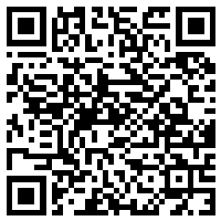 QR Code for bitcoin:bitcoin:bitcoin:bitcoin:dash:Xr87veRC5pet5mZFaXwCbR3mb9NFHpU3fn