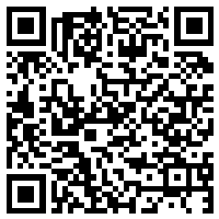QR Code for bitcoin:bitcoin:bitcoin:bitcoin:dash:Xr887KGn84eTevkAnYc3LfYdBejPAC7P7k