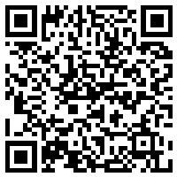 QR Code for bitcoin:bitcoin:bitcoin:bitcoin:dash:Xr88hT3PVN51RNT6XZsAt2hz8Cy8SgNcpp