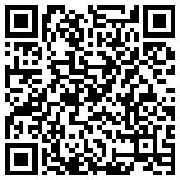 QR Code for bitcoin:bitcoin:bitcoin:bitcoin:dash:Xr8C4ajAetRJMNKbbFpEei5mxja1Xm2dyh