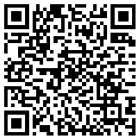 QR Code for bitcoin:bitcoin:bitcoin:bitcoin:dash:Xr8CbzbbDWSQz3NDo7bHTbTmV2vC4aSfFx