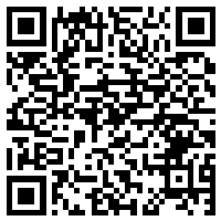 QR Code for bitcoin:bitcoin:bitcoin:bitcoin:dash:Xr8CdAhqbDpXvTSaRWdDha7BH1PM71pG8a