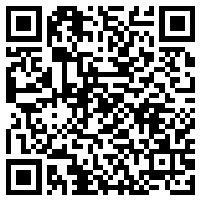 QR Code for bitcoin:bitcoin:bitcoin:bitcoin:dash:Xr8DYm41ExdeCNi7n8tiCbToJR2sJpTs4w