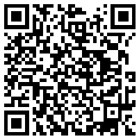 QR Code for bitcoin:bitcoin:bitcoin:bitcoin:dash:Xr8DhwYaCiujofdwPAhtJYwVpmGL2KFSws