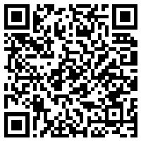 QR Code for bitcoin:bitcoin:bitcoin:bitcoin:dash:Xr8F59URedWLzchRR8ed2LUbCakPpzyHmx