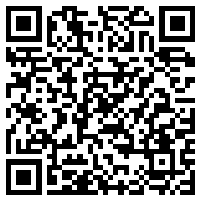 QR Code for bitcoin:bitcoin:bitcoin:bitcoin:dash:Xr8FCdKfFyw7EGZHDpXo65MZA6Z5fBxd7K