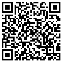 QR Code for bitcoin:bitcoin:bitcoin:bitcoin:dash:Xr8FVRGozqy9ASmxEFSiZ7AMVCz2CPZogk