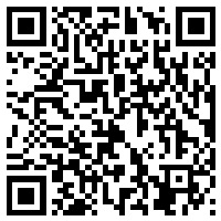QR Code for bitcoin:bitcoin:bitcoin:bitcoin:dash:Xr8FzZ3T7ZXsxrZFbqMo4Y9fAoCSagQgVR