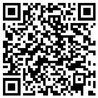 QR Code for bitcoin:bitcoin:bitcoin:bitcoin:dash:Xr8MSAgbfRcb22DfRvyB8FUgK1FSd26jzb