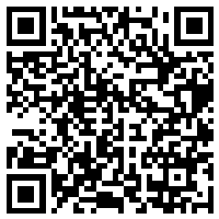 QR Code for bitcoin:bitcoin:bitcoin:bitcoin:dash:Xr8PBH1MdUAgrfQS2P8CceCq4SXTLSWbBp