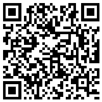 QR Code for bitcoin:bitcoin:bitcoin:bitcoin:dash:Xr8QMHfRFhoj9tBitzzEwaJvXAupWRWhch