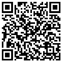 QR Code for bitcoin:bitcoin:bitcoin:bitcoin:dash:Xr8QcpdrmFR2D9eP4eHS7k9PaWixxnCnPM