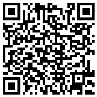 QR Code for bitcoin:bitcoin:bitcoin:bitcoin:dash:Xr8RTYoHexw8SGV5ToCaAk4V1toY21Cmax