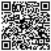 QR Code for bitcoin:bitcoin:bitcoin:bitcoin:dash:Xr8UnB6W6KmL5ycaQRv6G5mH5aJwvW26Fb