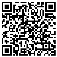 QR Code for bitcoin:bitcoin:bitcoin:bitcoin:dash:Xr8WmbHf5EC8aSLQcQPhqAYSpqifYF3W1J