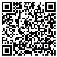 QR Code for bitcoin:bitcoin:bitcoin:bitcoin:dash:Xr8XnbFTEBgP57nWMepTrnrnSWAMa5e4hU