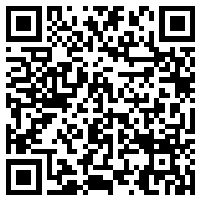 QR Code for bitcoin:bitcoin:bitcoin:bitcoin:dash:Xr8Y7aCJmfwD7dRWn2aeCA2FGoFtjpeGo6