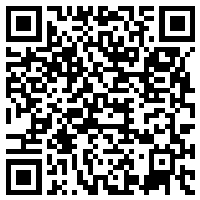 QR Code for bitcoin:bitcoin:bitcoin:bitcoin:dash:Xr8YEND5xTmFZn9tbFf8HiTHHy3iWf81fB