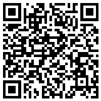 QR Code for bitcoin:bitcoin:bitcoin:bitcoin:dash:Xr8YWAhG2iPuLenmrMk2PCeMHQvwm5uDxt