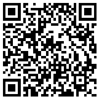 QR Code for bitcoin:bitcoin:bitcoin:bitcoin:dash:Xr8YcDKAc5fZAPZrG8DXka6VCnkeLZ9ebY