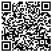 QR Code for bitcoin:bitcoin:bitcoin:bitcoin:dash:Xr8b9ZANCSjEPHVHgSpitM2wfWRD1opi2W