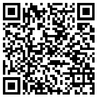 QR Code for bitcoin:bitcoin:bitcoin:bitcoin:dash:Xr8bwH8QnJeJSGHgmQfZfhZXf7UfZ9pTcH