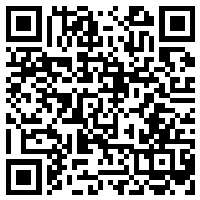 QR Code for bitcoin:bitcoin:bitcoin:bitcoin:dash:Xr8cEBwgvRzSRmLGEvYA45nGLQ67XBL3XL