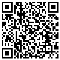 QR Code for bitcoin:bitcoin:bitcoin:bitcoin:dash:Xr8d2YYCXttTABcUXGo2HD4MGcW8KLC2ZY