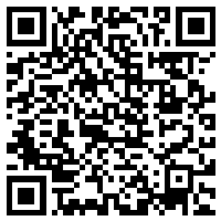 QR Code for bitcoin:bitcoin:bitcoin:bitcoin:dash:Xr8eeWWkNeFphjPURTNcyjBjyMBN8R3mtb