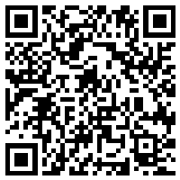 QR Code for bitcoin:bitcoin:bitcoin:bitcoin:dash:Xr8eevpiGjha3sdbPHAWW7eHC3M9WeN4NB