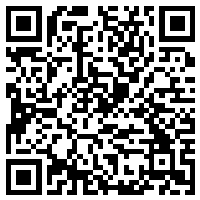 QR Code for bitcoin:bitcoin:bitcoin:bitcoin:dash:Xr8fpdrdrszGB1jCPo7inKzXaZLdphdyRp