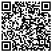 QR Code for bitcoin:bitcoin:bitcoin:bitcoin:dash:Xr8gPvcTYXJXgGXW5dDSSfJ5AbgUEkeADt