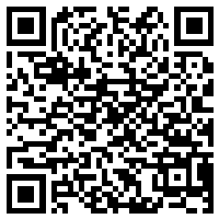 QR Code for bitcoin:bitcoin:bitcoin:bitcoin:dash:Xr8gePYDzryN9Ub1fAnMh97feJs2aJHw5e