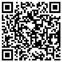 QR Code for bitcoin:bitcoin:bitcoin:bitcoin:dash:Xr8iEWccSUNUcxqFiuPyhLjdT6TB2Htsvm