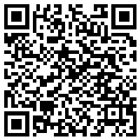 QR Code for bitcoin:bitcoin:bitcoin:bitcoin:dash:Xr8iPy8LExa9cA5KhKTkTSfwdUc78EM8vg