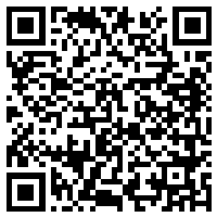 QR Code for bitcoin:bitcoin:bitcoin:bitcoin:dash:Xr8iW2G1DFdeYR5dbeZAHSQsrtWcMPpa4G