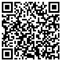 QR Code for bitcoin:bitcoin:bitcoin:bitcoin:dash:Xr8mMVDfawhic2AVqAbZXjFe3e33uMSvWy