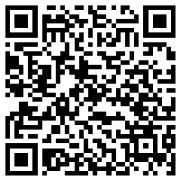 QR Code for bitcoin:bitcoin:bitcoin:bitcoin:dash:Xr8msGDATDxWiAdGhqcH67DX7VqHRUbjjY
