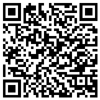 QR Code for bitcoin:bitcoin:bitcoin:bitcoin:dash:Xr8oumDFE7jqvptSWSkia6oMgJ3iA41iPy