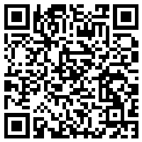QR Code for bitcoin:bitcoin:bitcoin:bitcoin:dash:Xr8pVuiUcLPMM4bkAKuoqWDUTCq5igGCa4