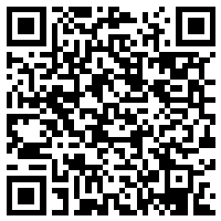QR Code for bitcoin:bitcoin:bitcoin:bitcoin:dash:Xr8pxf5XmWN15GydMXSTz9osfEvsHnCKbD