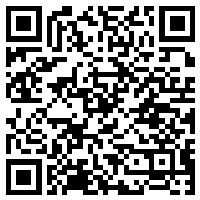 QR Code for bitcoin:bitcoin:bitcoin:bitcoin:dash:Xr8repWeNA4Cf1d76rerNA3f2oCUYrQ6H4