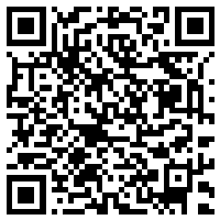 QR Code for bitcoin:bitcoin:bitcoin:bitcoin:dash:Xr8rtnaAhachkXJwGVersmkvfKtDcPr4WB