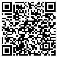 QR Code for bitcoin:bitcoin:bitcoin:bitcoin:dash:Xr8ui6ma8RwsHkVU1xQBhbxvmKPgXfJDbm
