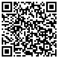 QR Code for bitcoin:bitcoin:bitcoin:bitcoin:dash:Xr8v2AzYzcqmP2sr9jPjQZAzPrP1GsPxoh